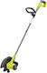 Ryobi 5133004891 Σάρωθρο Μπαταρίας 18V