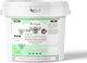 Landmark Soja Imkerei MELOGONA 04 - 2kg 39.104.004