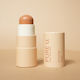 Pure U Bronzing Balm Beach Day Stick 5gr
