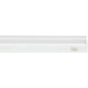 Lucas Unterbauleuchte Lucas LED 18W mit Warm- bis Kaltweiß 120cm