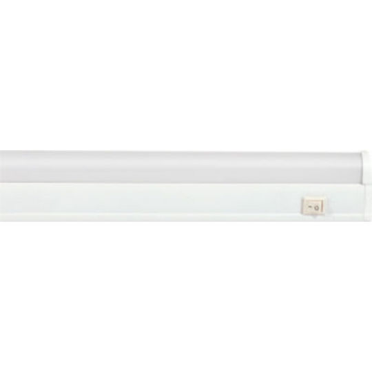 Lucas Kitchen Light LED 14W CCT 90cm CCT590