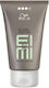 Wella Eimi Rugged Texture Kleister