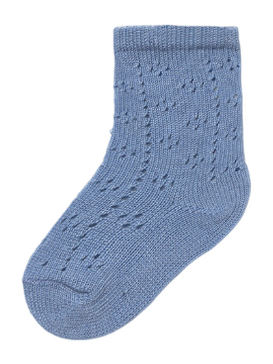 Mayoral Kindersocken Ciell