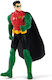 Action Figure Robin Batman Robin 15cm.