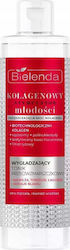 Bielenda Kollagen Youth Stimulator Toner 200ml Bielenda Kollagen Youth Stimulator Toner 200ml