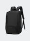 Aoking Backpack Backpack for 15.6" Laptop Black SN77880A