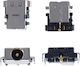 DC Power Jack Socket for Laptop Acer Nitro 5 An515-46 An515-55 An515-58 An515-44 An515-56 An515-45 An515-57 An517-41 An517-52 An517-54 An517-55 An515-45-r00v 5.5mmx1.7mm Code 31060