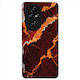 Sonique Marble Series Case for Honor 200 Pro 5G...