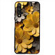 Θήκη Sonique 3d Flower Series Honor 20 Nova 5t ...