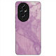 Sonique Marble Series Case for Honor 200 Pro 5G...