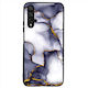 Θήκη Sonique Marble Series Honor 20 Nova 5t Μωβ...