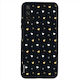 Sonique Heart Serie Hülle für Honor 20 Nova 5T ...