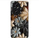 Калъф Sonique 3D Flower Series за Honor 200 Pro...