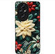 Sonique 3D Flower Series калъф за Honor 200 Pro...