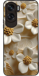 Sonique 3D Flower Series калъф за Honor 90 Lite...