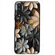 Θήκη Sonique 3d Flower Series Honor 20 Nova 5t ...
