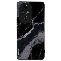 Sonique Marble Serie Hülle Honor 200 Pro 5G Sch...