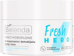 Bielenda Продукт Bielenda Продукт