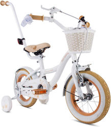 Sun Baby J030241 Sun Baby J030241