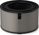 Philips Filter Fy4200/30 2 Pcs