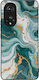 Sonique Marble Series Case Honor 50 5G Nova 9 G...