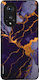 Sonique Marble Series Case Honor 50 5G Nova 9 P...