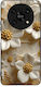 Θήκη Sonique 3d Flower Series Honor Magic4 Lite...