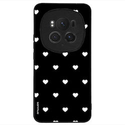 Sonique Heart Series Case for Honor Magic6 Pro ...