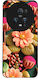 Калъф Sonique 3D Flower Series за Honor Magic5 ...