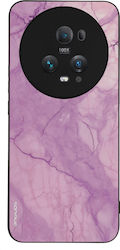 Sonique Marble Serie Hülle für Honor Magic5 Pro...