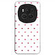 Θήκη Sonique Heart Series Honor Magic6 Pro 5g Λ...