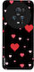 Carcasă Sonique Heart Series pentru Honor Magic...