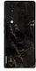 Carcasă Seria Sonique Marble Honor 70 5G Negru 01