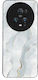 Sonique Marble Series Case for Honor Magic5 Pro...