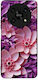 Θήκη Sonique 3d Flower Series Honor Magic4 Lite...