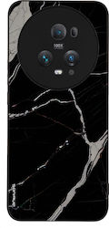 Sonique Marble Serie Hülle für Honor Magic5 Pro...
