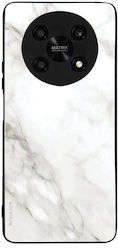 Калъф Sonique Marble Series за Honor Magic4 Lit...