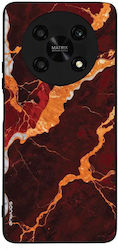 Калъф Sonique Marble Series за Honor Magic4 Lit...