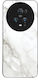Sonique Marble Series Case for Honor Magic5 Pro...