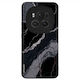 Sonique Marble Series Case for Honor Magic6 Pro...