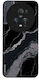 Sonique Marble Series Case for Honor Magic5 Pro...