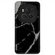 Sonique Marble Series Case for Honor Magic6 Pro...