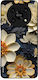Sonique Back Cover Σιλικόνης (Honor Magic4 Lite)