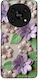 Θήκη Sonique 3d Flower Series Honor Magic4 Lite...
