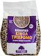 Evergreen Organics Bio Σπόροι Κινόα 300gr