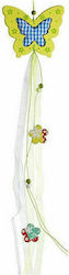 JK Home Decoration 498