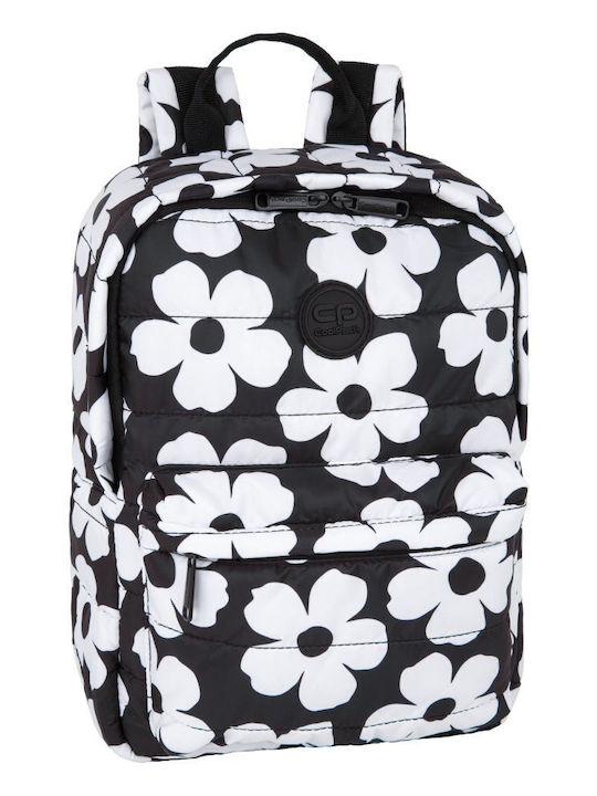 Coolpack Ghiozdane Scoala Tip de Spate Multicolore