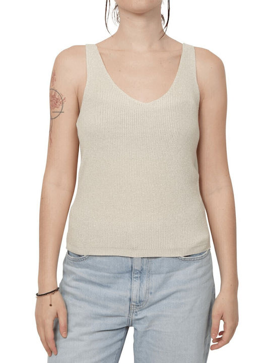 Vero Moda Women's Blouse Birch