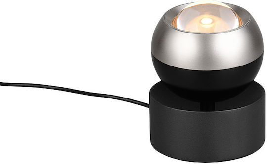 Trio Lighting Декоративно Осветително Тяло LED Регулируемо Бяло
