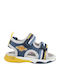 Kids' Sandals Multicolour